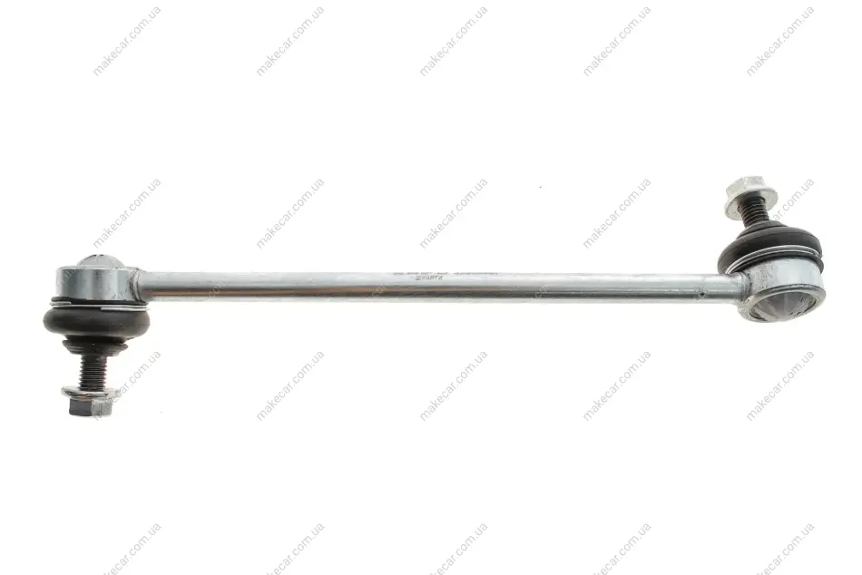 <strong>Тяга (стійка) стабілізатора KAVO SLS-4017 (фото 1)</strong>