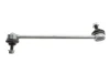 <strong>Тяга (стійка) стабілізатора KAVO SLS-4017 (фото 1)</strong>