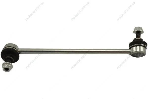 <strong>Тяга (стійка) стабілізатора KAVO SLS-4018 (фото 1)</strong>