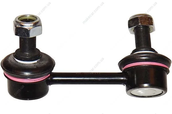 <strong>Тяга (стійка) стабілізатора KAVO SLS-4019 (фото 1)</strong>