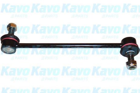Тяга (стійка) стабілізатора KAVO SLS-4035 (фото 1)