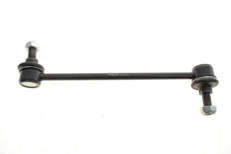 Тяга (стійка) стабілізатора для KIA KAVO SLS-4035 фото товару