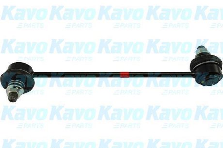 Тяга (стійка) стабілізатора KAVO SLS-4041 (фото 1)