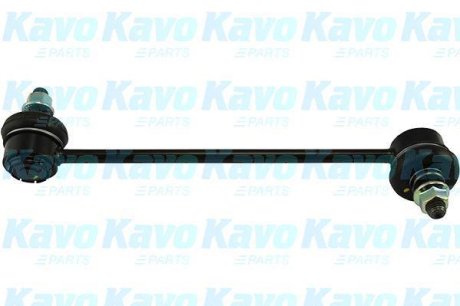 Тяга (стійка) стабілізатора KAVO SLS-4042 (фото 1)