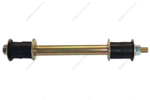 <strong>PARTS KIA Тяга стабилизатора задн.Sorento 02- KAVO SLS-4049 (фото 1)</strong>