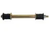 <strong>PARTS KIA Тяга стабилизатора задн.Sorento 02- KAVO SLS-4049 (фото 1)</strong>