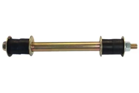 PARTS KIA Тяга стабилизатора задн.Sorento 02- для KIA KAVO SLS-4049 фото товара