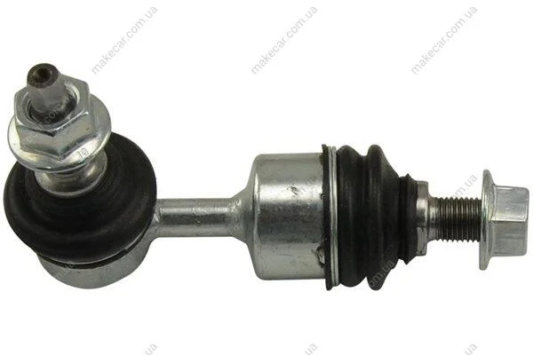 <strong>PARTS HYUNDAI Тяга/стійка стабілізатора задня лів./прав. i30, ix35, KIA KAVO SLS-4068 (фото 1)</strong>