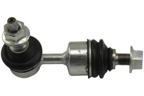 PARTS HYUNDAI Тяга/стійка стабілізатора задня лів./прав. i30, ix35, KIA для KAVO SLS-4068 фото товару