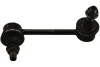 <strong>Тяга стабілізатора перед. Л. Mazda 323/626/CX-7 91-14 (105mm) KAVO SLS-4505 (фото 1)</strong>