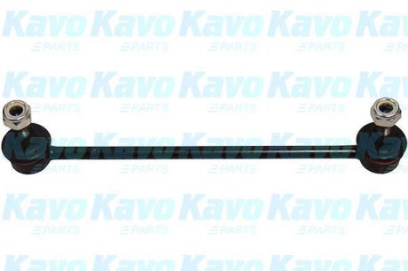 Тяга (стійка) стабілізатора KAVO SLS-4511