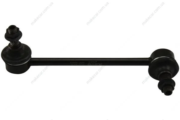 <strong>Тяга стабілізатора перед. Mazda 6 02-08 Пр. (155mm) KAVO SLS-4512 (фото 1)</strong>