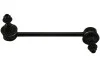 <strong>Тяга стабілізатора перед. Mazda 6 02-08 Пр. (155mm) KAVO SLS-4512 (фото 1)</strong>