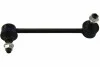 <strong>Тяга стабілізатора перед. Mazda 6 02-08 Л. (155mm) KAVO SLS-4513 (фото 1)</strong>
