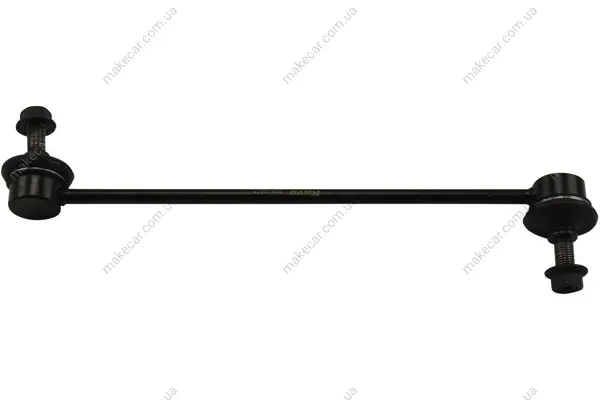 <strong>PARTS MAZDA Тяга стабилизатора лів./прав.323,MPV,Premacy KAVO SLS-4514 (фото 1)</strong>