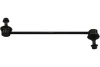 <strong>PARTS MAZDA Тяга стабилизатора лів./прав.323,MPV,Premacy KAVO SLS-4514 (фото 1)</strong>