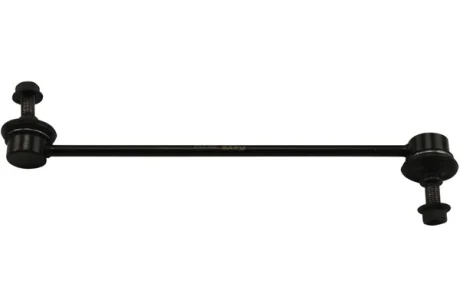 PARTS MAZDA Тяга стабилизатора лів./прав.323,MPV,Premacy для KAVO SLS-4514 фото товару