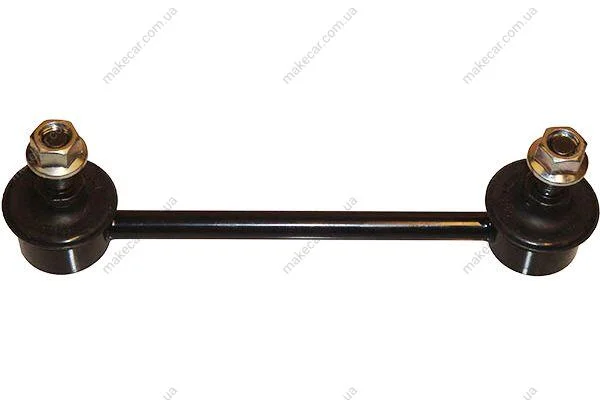 <strong>PARTS MAZDA тяга задн.стабілізатора 323,Premacy 01- KAVO SLS-4516 (фото 1)</strong>