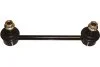 <strong>PARTS MAZDA тяга задн.стабілізатора 323,Premacy 01- KAVO SLS-4516 (фото 1)</strong>