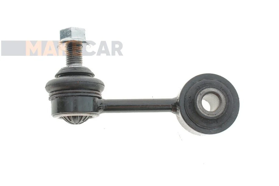 <strong>Тяга стабілізатора зад. Mazda 6 02-08 (78mm) KAVO SLS-4520 (фото 1)</strong>
