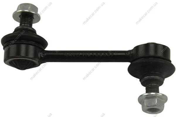 <strong>PARTS MAZDA Тяга стабилизатора задн.Mazda 6 07- KAVO SLS-4527 (фото 1)</strong>
