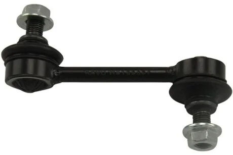 PARTS MAZDA Тяга стабилизатора задн.Mazda 6 07- для Mazda KAVO SLS-4527 фото товару