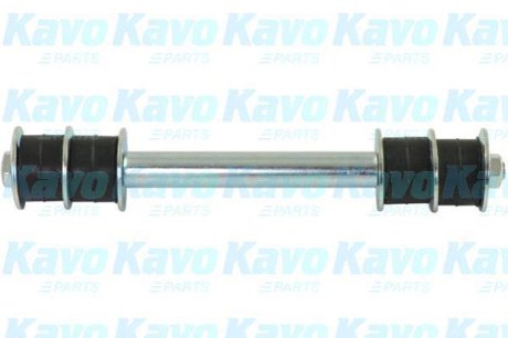 Тяга (стійка) стабілізатора KAVO SLS-4541