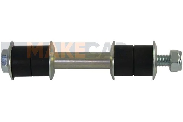 <strong>PARTS Кронштейн стабилизатора FORD RANGER 99- KAVO SLS-4554 (фото 1)</strong>