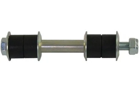 PARTS Кронштейн стабилизатора FORD RANGER 99- для Mazda, Ford KAVO SLS-4554 фото товару