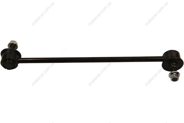 <strong>PARTS MITSUBISHI Тяга стаб.передн.L=288mm Galant VII 03- KAVO SLS-5525 (фото 1)</strong>