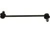 <strong>PARTS MITSUBISHI Тяга стаб.передн.L=288mm Galant VII 03- KAVO SLS-5525 (фото 1)</strong>