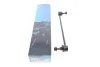 <strong>Тяга стабілізатора перед. Lancer/Outlander 06- (275mm) KAVO SLS-5527 (фото 1)</strong>