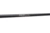 <strong>Тяга стабілізатора перед. Lancer/Outlander 06- (275mm) KAVO SLS-5527 (фото 2)</strong>