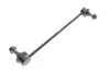<strong>Тяга стабілізатора перед. Lancer/Outlander 06- (275mm) KAVO SLS-5527 (фото 3)</strong>