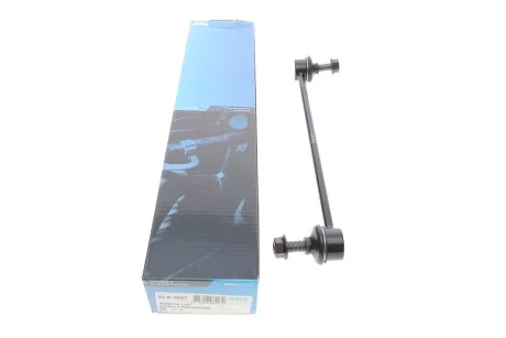 Тяга стабілізатора перед. Lancer/Outlander 06- (275mm) для KAVO SLS-5527 фото товару