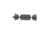 <strong>Тяга стабілізатора зад. Colt 04- (115mm) KAVO SLS-5535 (фото 3)</strong>