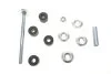 <strong>Тяга стабілізатора зад. Grandis 03-11 (146mm) KAVO SLS-5549 (фото 1)</strong>