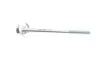 <strong>Тяга стабілізатора зад. Grandis 03-11 (146mm) KAVO SLS-5549 (фото 4)</strong>