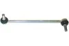 <strong>PARTS NISSAN тяга стабілізатора задн.лів.Patrol 3.0DTi 00- KAVO SLS-6526 (фото 1)</strong>