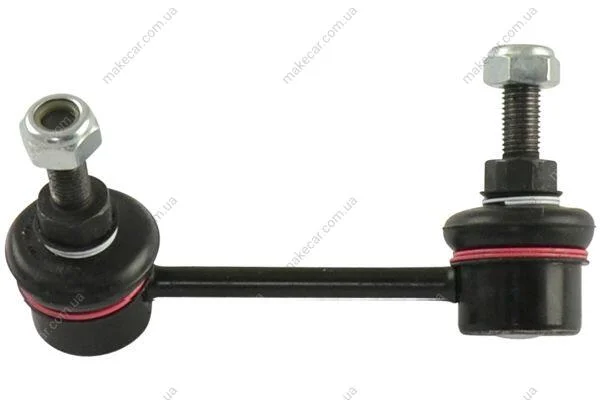 <strong>PARTS NISSAN Тяга стабилизатора задн.лів.Murano 3.5 07- KAVO SLS-6548 (фото 1)</strong>