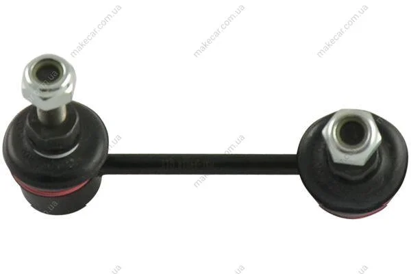 <strong>PARTS NISSAN Тяга стабилизатора задн.прав.Murano 3.5 07- KAVO SLS-6549 (фото 1)</strong>
