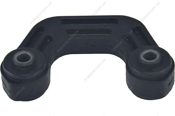 <strong>Тяга стабілізатора зад. Forester/Impreza/Legacy -08 (96mm) KAVO SLS-8001 (фото 1)</strong>