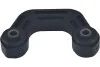 <strong>Тяга стабілізатора зад. Forester/Impreza/Legacy -08 (96mm) KAVO SLS-8001 (фото 1)</strong>