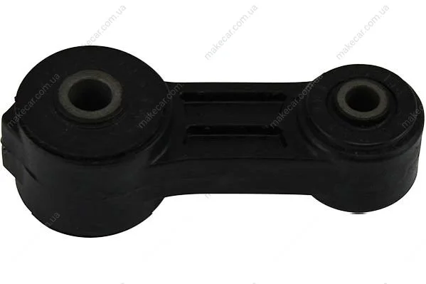 <strong>Тяга стабілізатора перед. Forester/Impreza/Legacy -07 (66mm) KAVO SLS-8006 (фото 1)</strong>