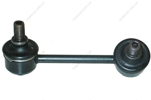 <strong>Тяга (стійка) стабілізатора KAVO SLS-9003 (фото 1)</strong>