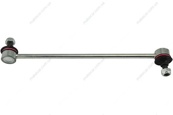 <strong>PARTS TOYOTA Тяга передн.стабилизатора Corolla 02- KAVO SLS-9005 (фото 1)</strong>
