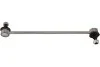 <strong>PARTS TOYOTA Тяга передн.стабилизатора Corolla 02- KAVO SLS-9005 (фото 1)</strong>
