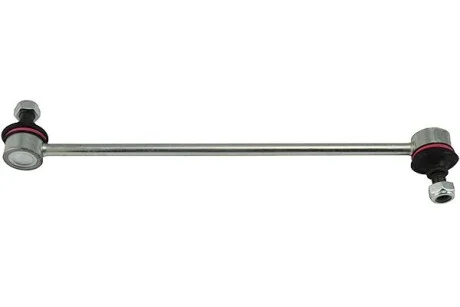 PARTS TOYOTA Тяга передн.стабилизатора Corolla 02- для Mitsubishi, Toyota KAVO SLS-9005 фото товару