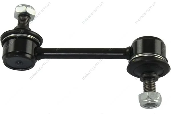 <strong>Тяга стабілізатора зад. Camry/Carina/Corolla -02 KAVO SLS-9007 (фото 1)</strong>