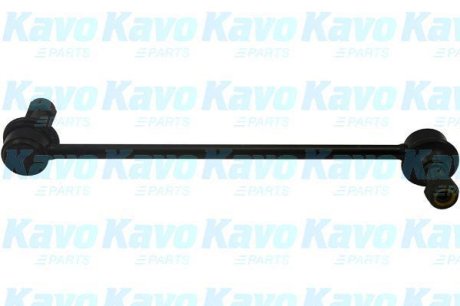 Тяга (стійка) стабілізатора KAVO SLS-9013 (фото 1)